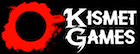Kismet Games